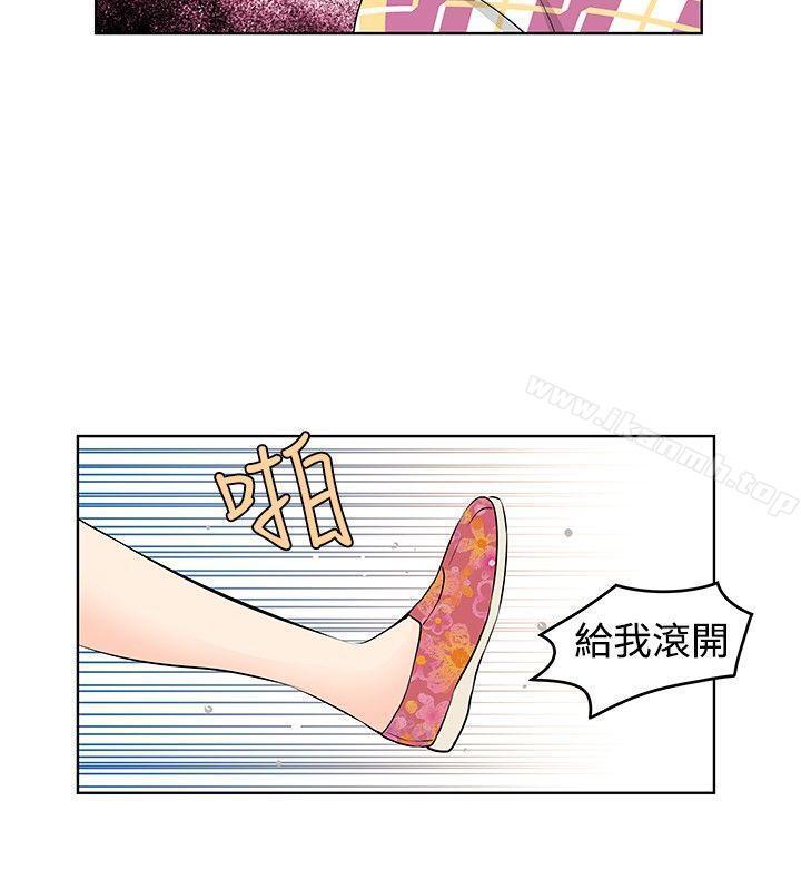 第24話