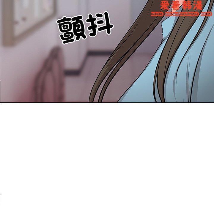 第17話