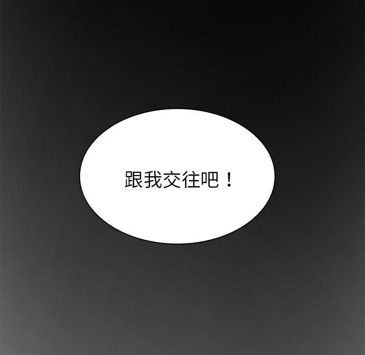 第27話