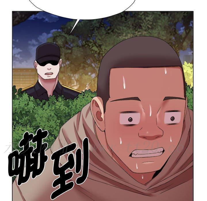 第19話