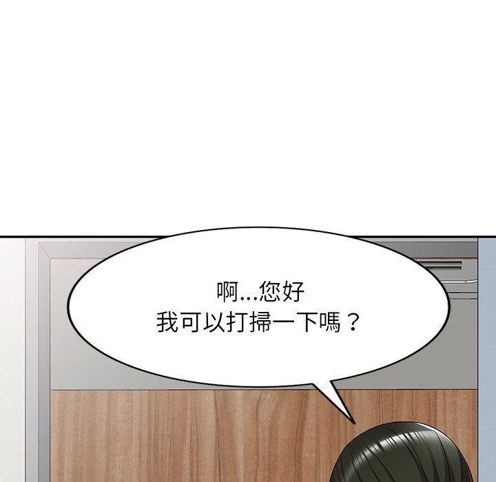 第14話