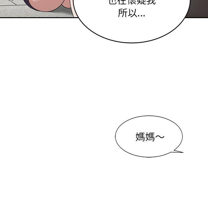 第28話