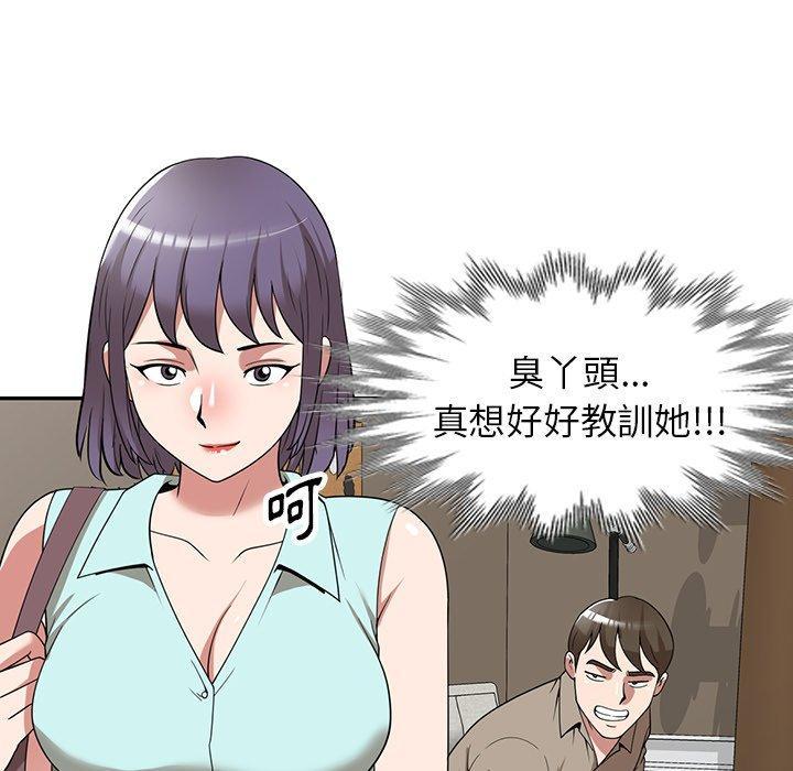 第28話