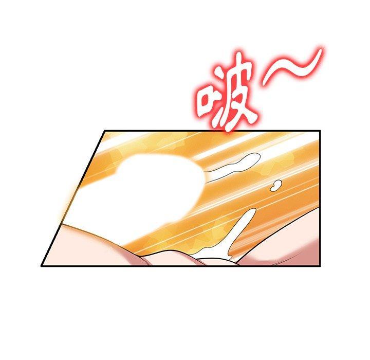 第30話