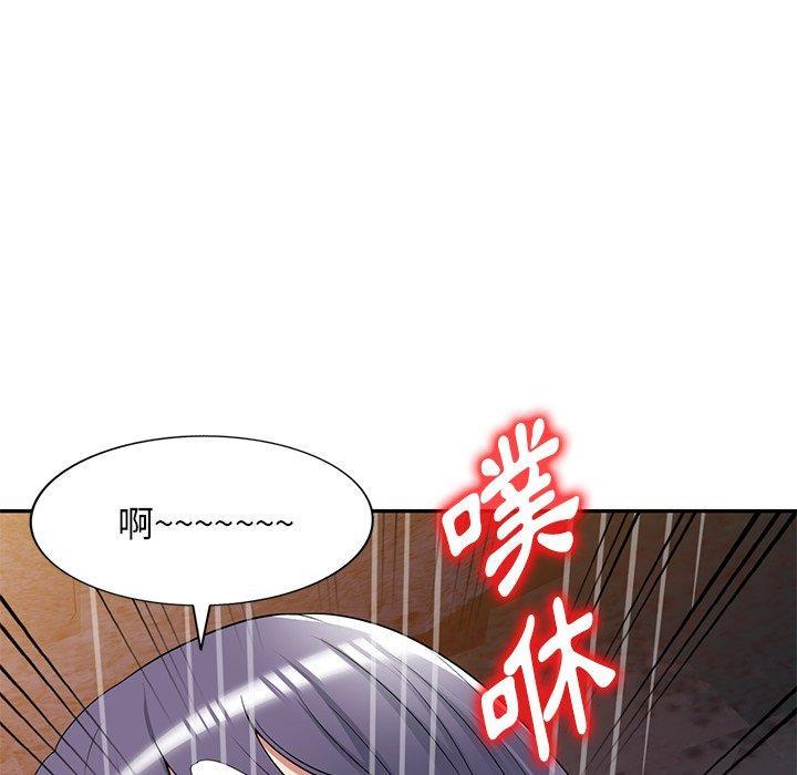 第30話