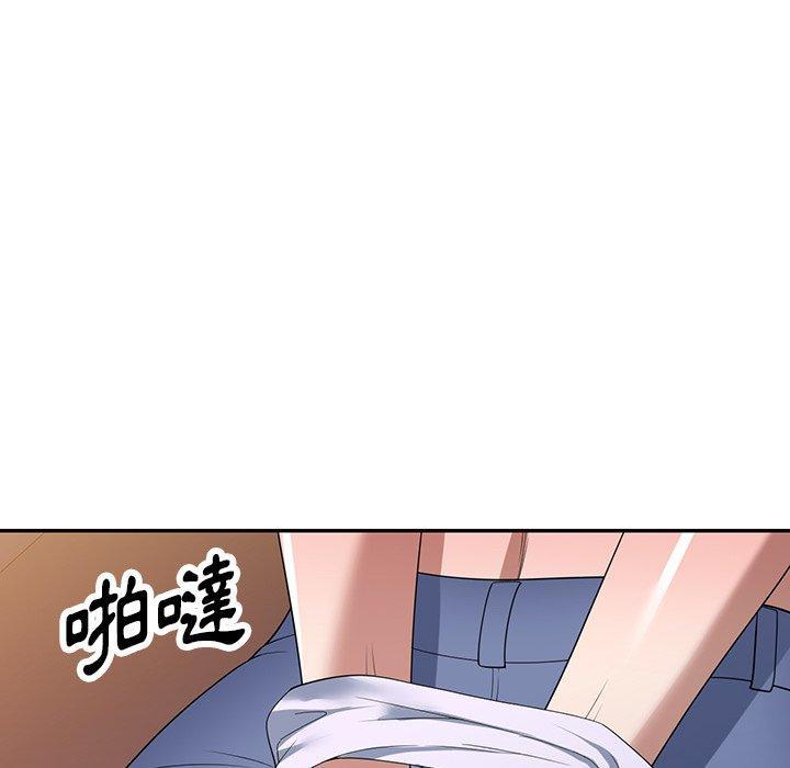 第30話