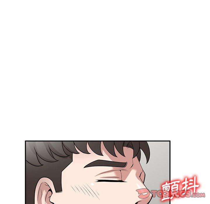 第40話