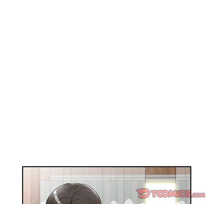 第40話