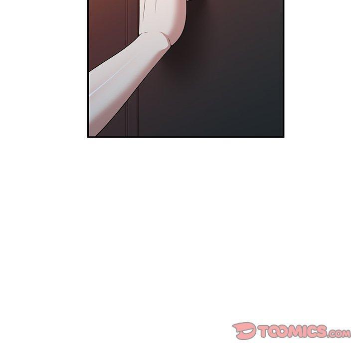 第43話