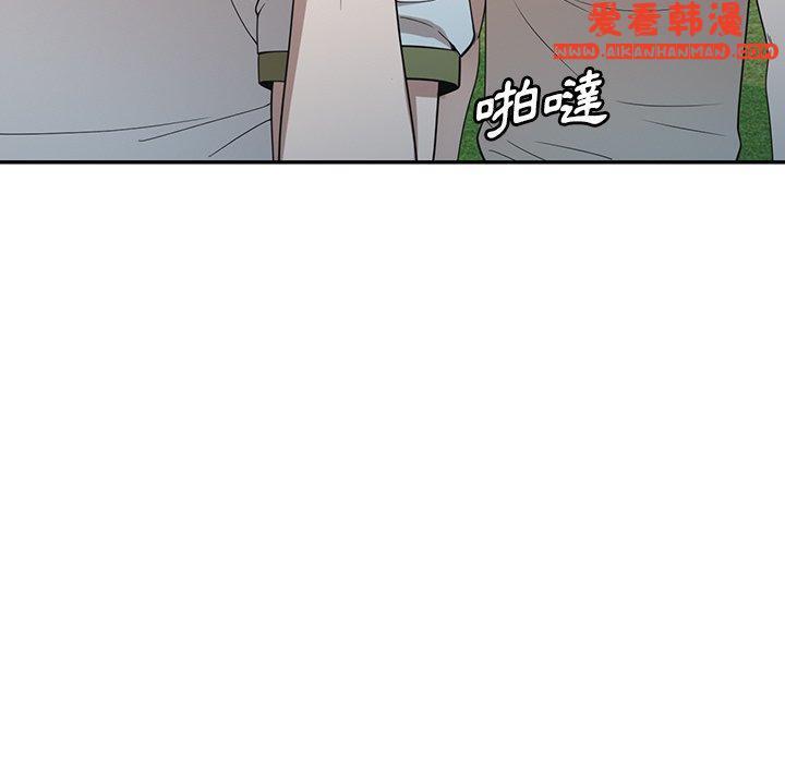 第45話