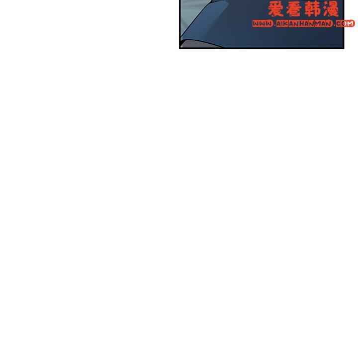 第48話