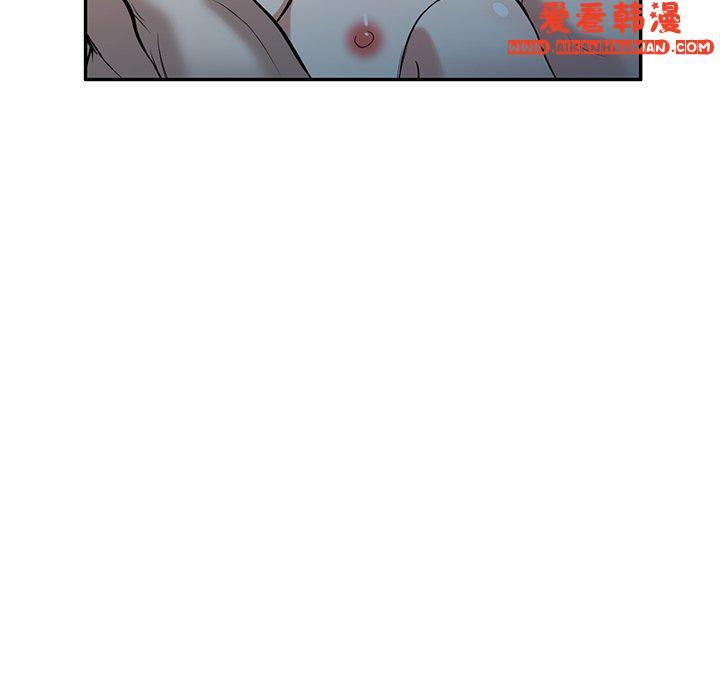 第49話