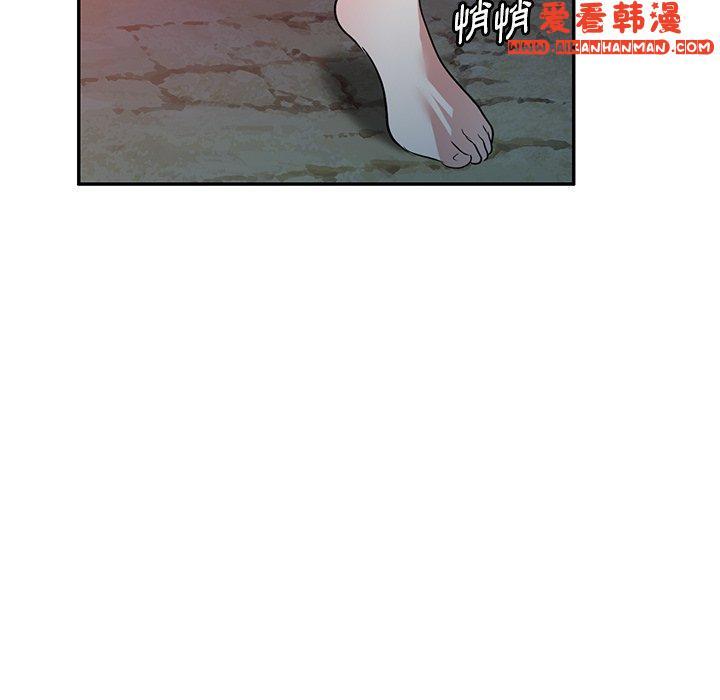 第49話