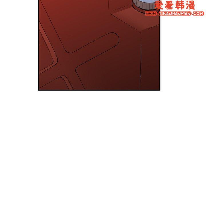 第50話