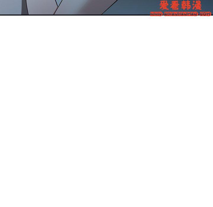 第50話