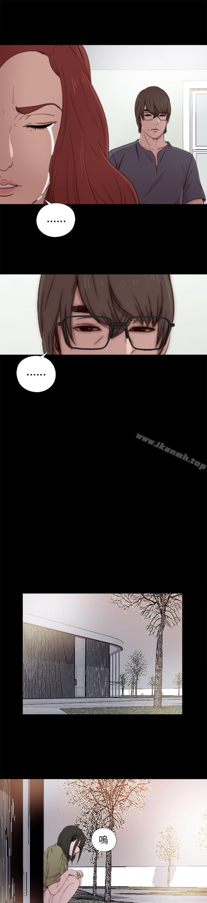 第38話