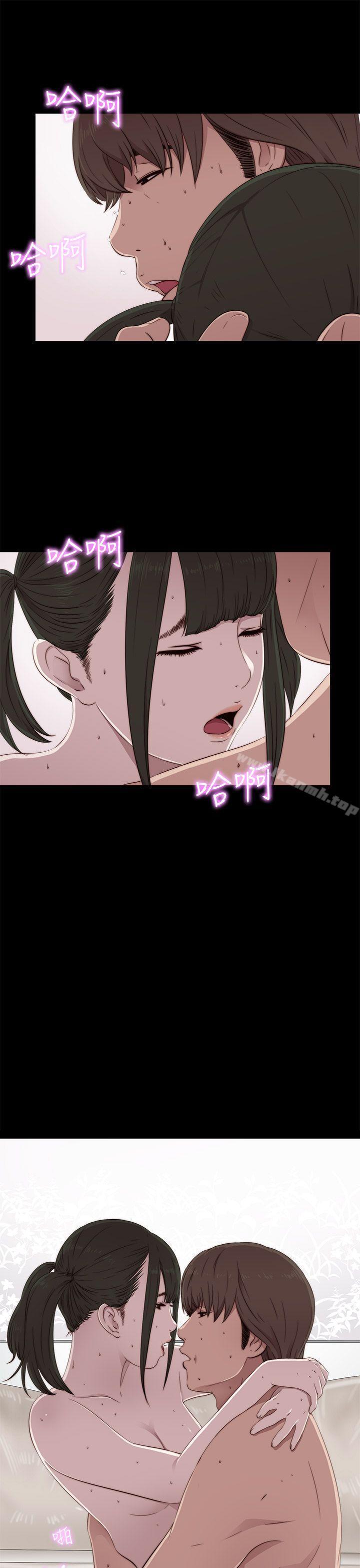 第40話