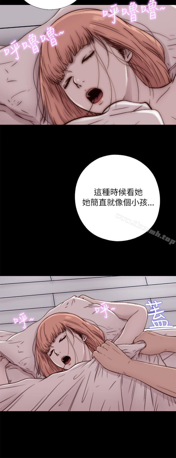 第49話