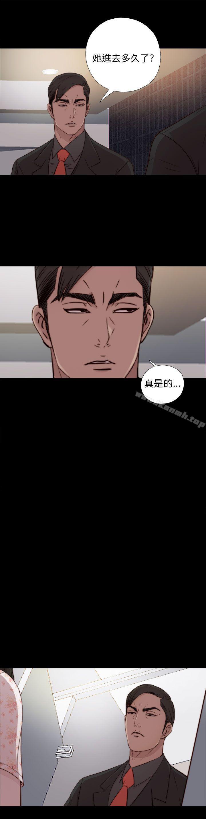 第53話