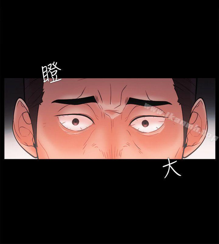 第22話