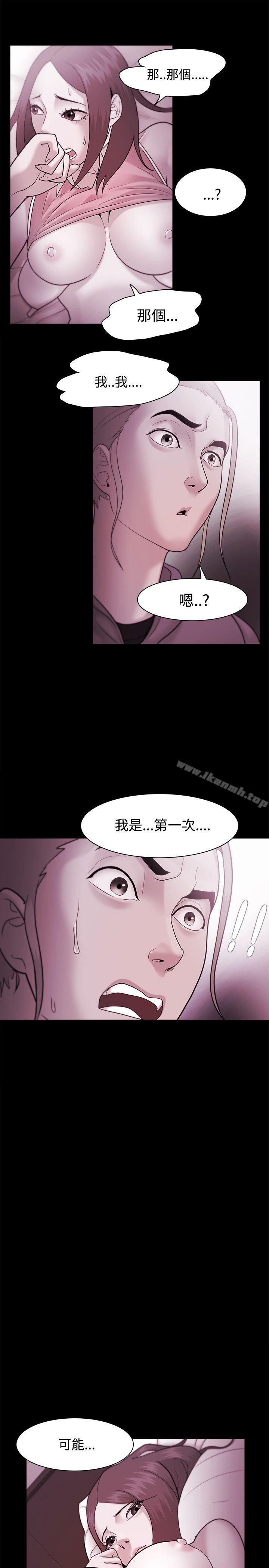 第36話