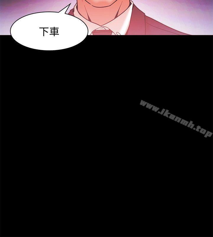 第50話