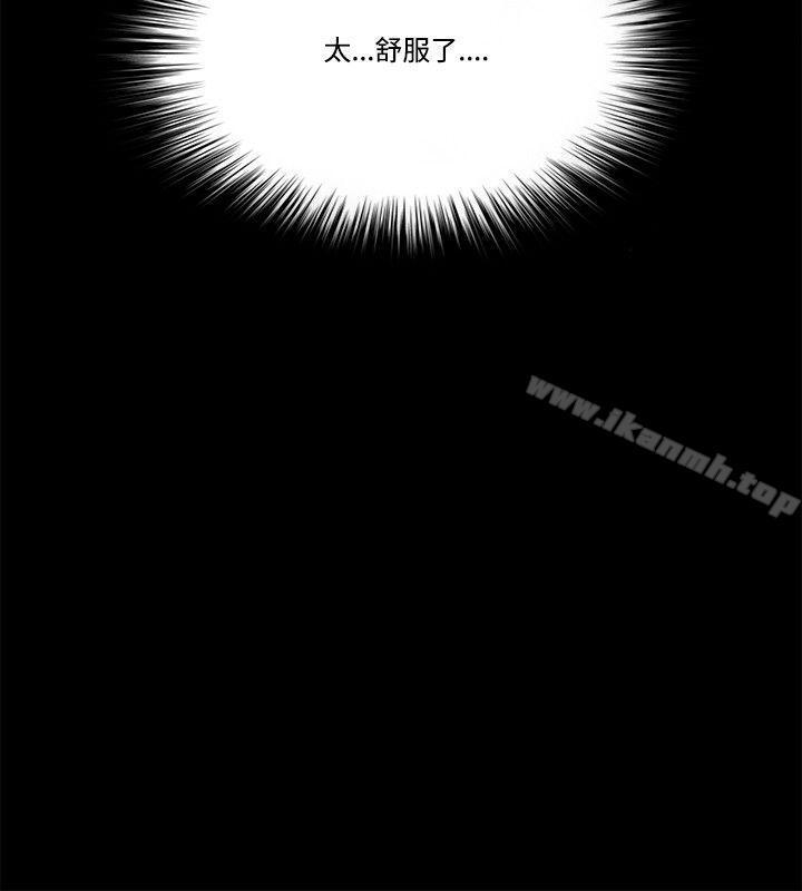 第60話