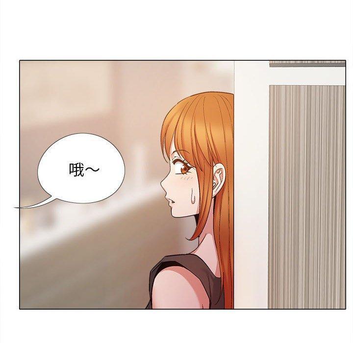 第19話