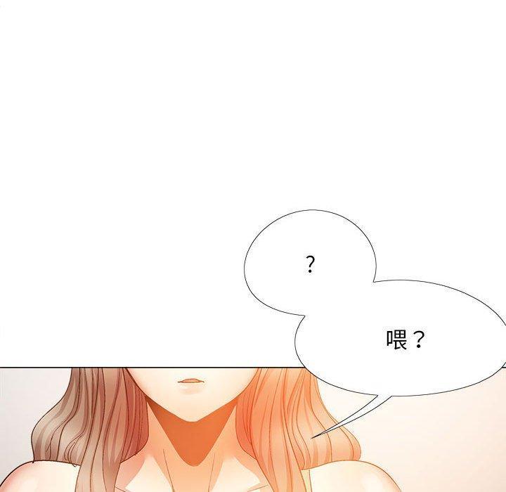 第29話