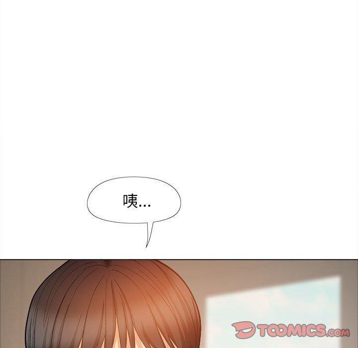 第35話