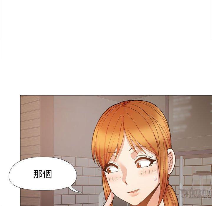 第36話