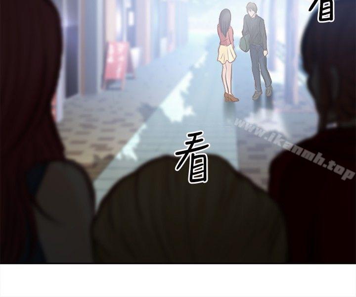 第22話