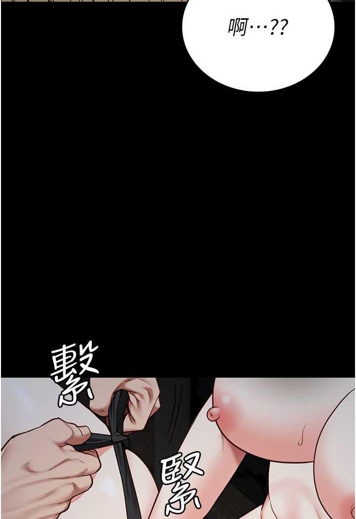 第48話