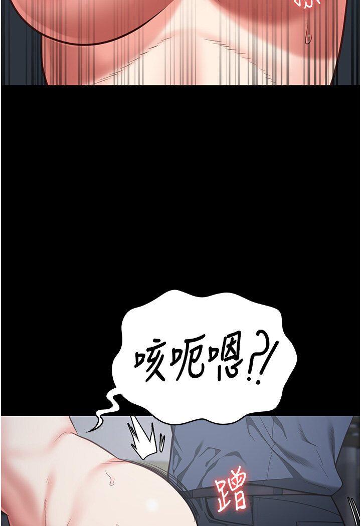 第49話