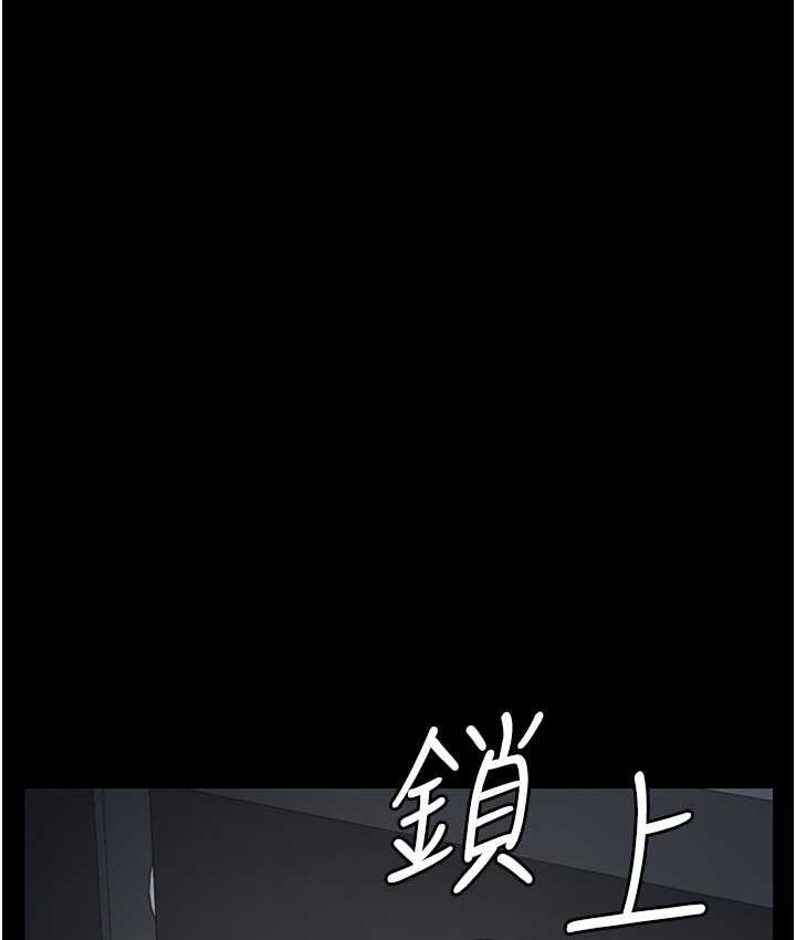 第52話