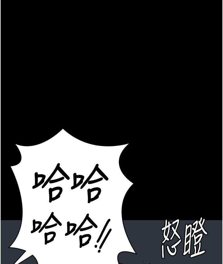 第60話