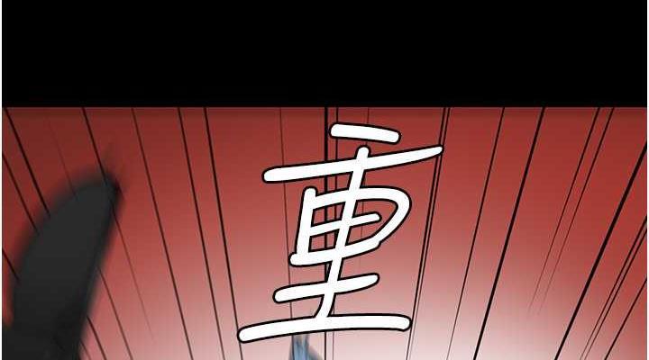 第63話