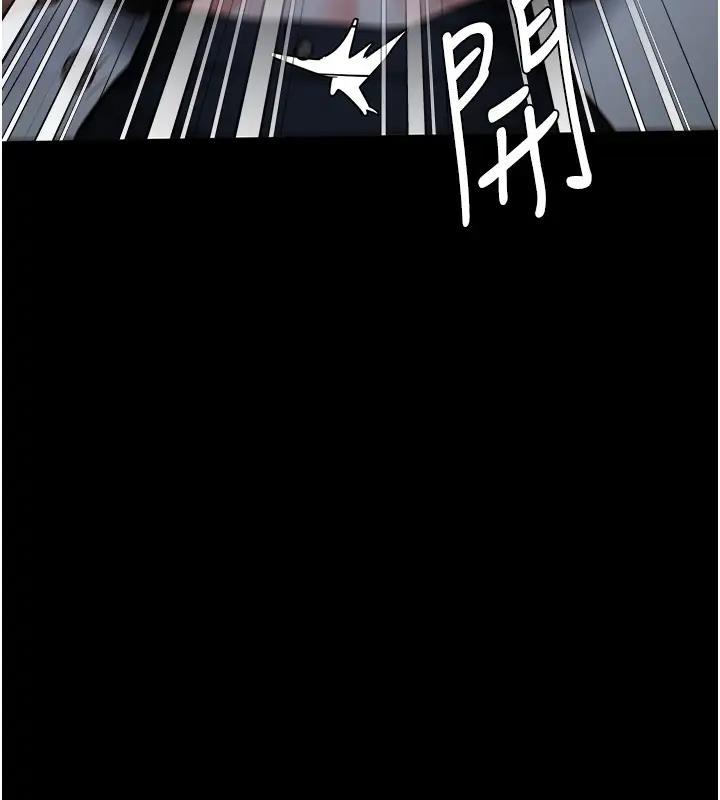 第65話