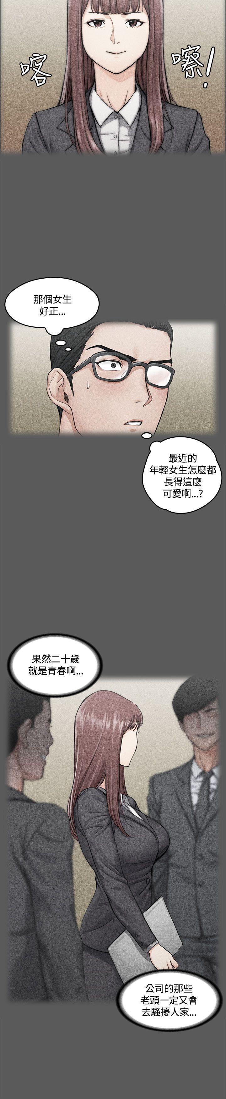 第10話