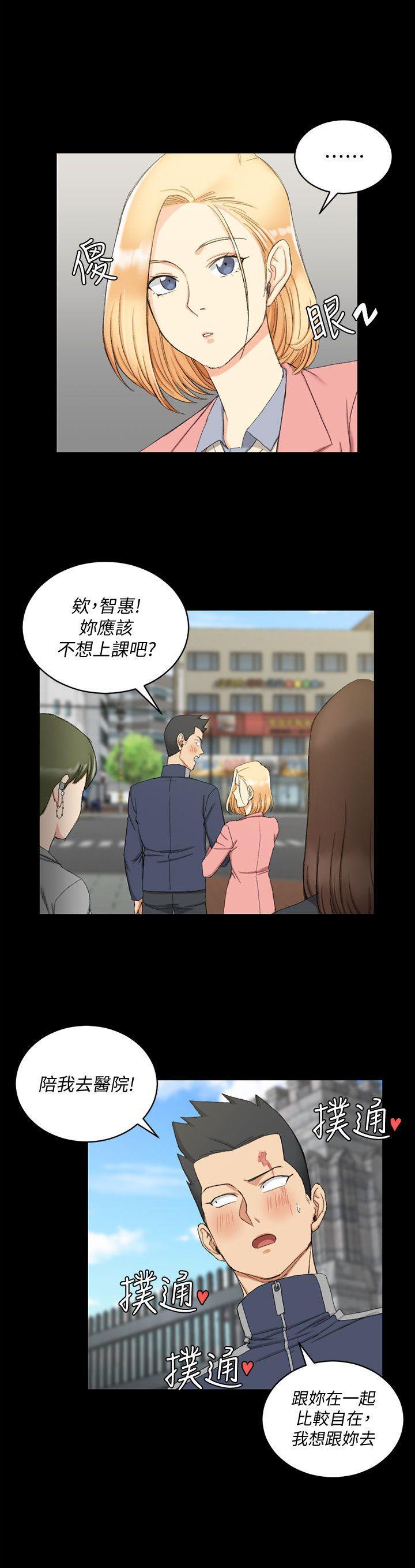 第63話