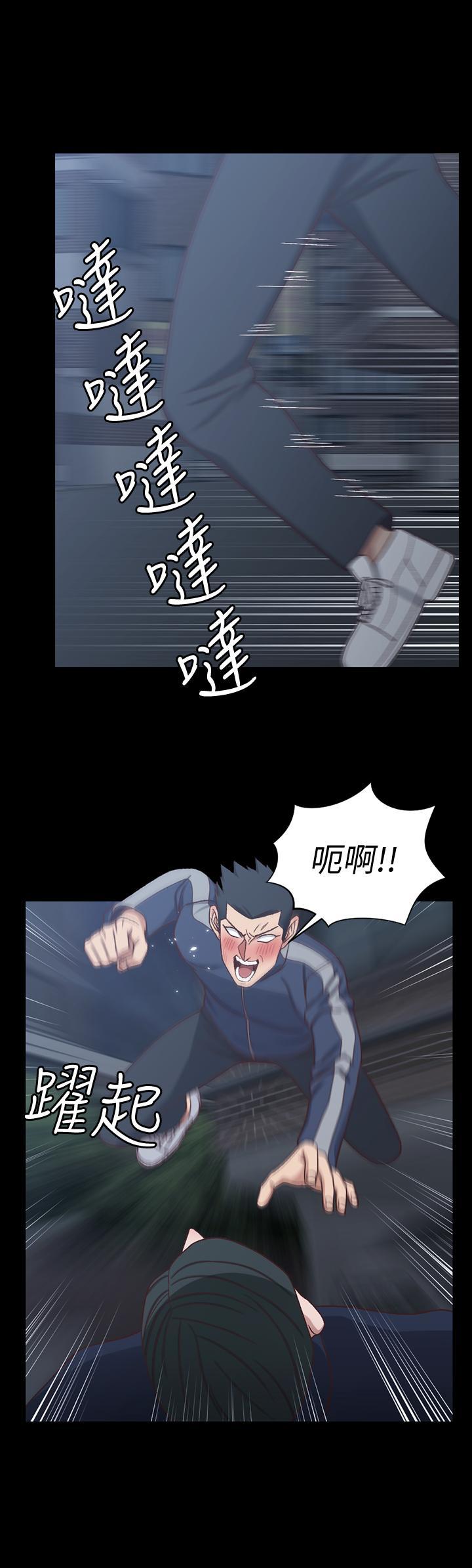 第102話