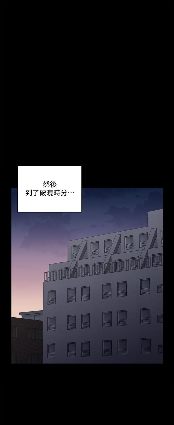 第111話