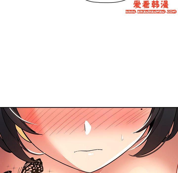 第64話