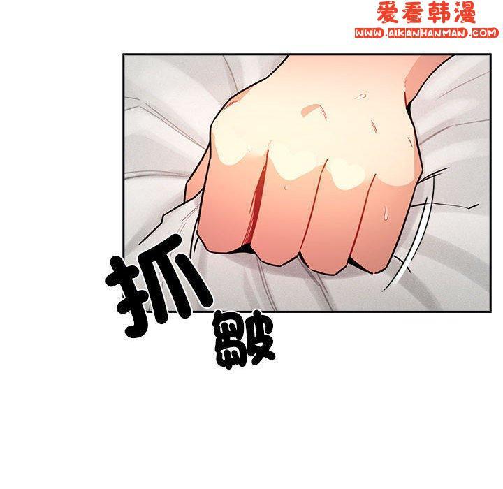 第64話