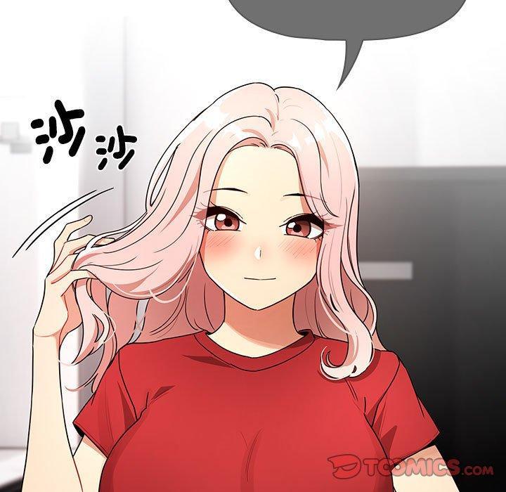 第91話