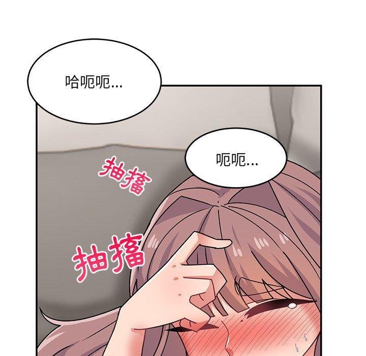 第23話