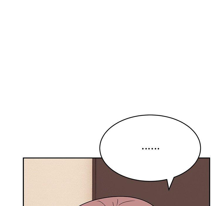 第26話