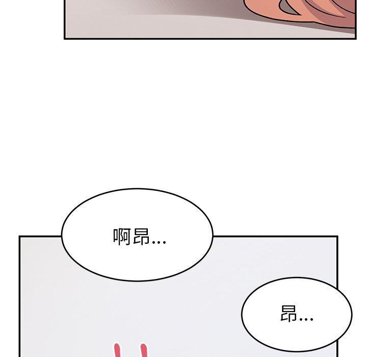 第30話