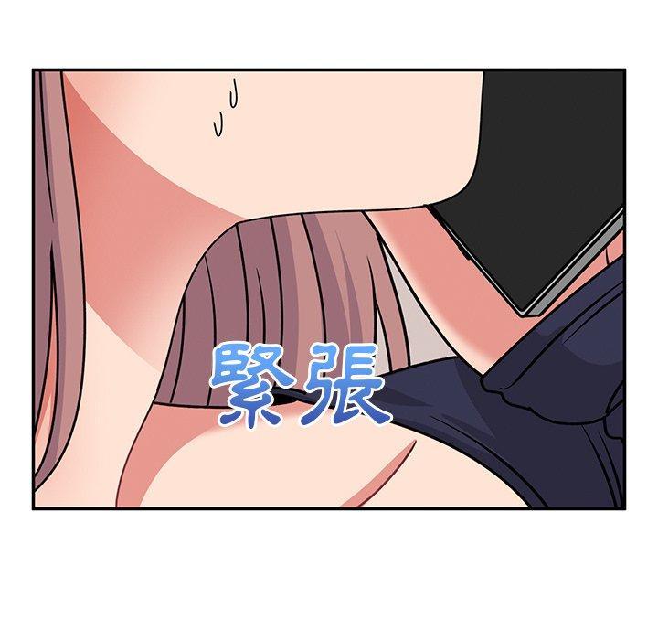 第34話