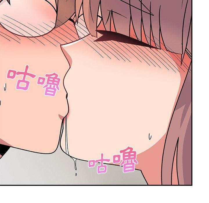 第35話